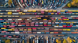 Hamburg Looks to Gyumri: Europe's Largest Port Sets Sights on "Dry Port" in Armenia