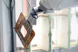 Crocus Project Failed: Rusnano Sues for Billions