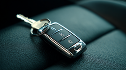 Uzbekistan to ban buying cars and housing for cash