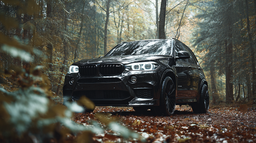 ავტო ნაკადი კავკასიაში დაჩქარდა: საქართველოდან რუსეთში მანქანების ექსპორტი 227%-ით გაიზარდა