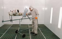 Новое производство отечественных сервоприводов для БПЛА запустят в Свердловской области