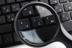 New Method for Accelerated Optimization of Optical Character Recognition Systems Developed at NUST MISIS