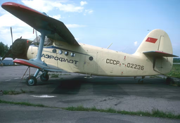 "Small Aviation in Russia Has Simply Been Destroyed": The Main Problem of the Industry Voiced