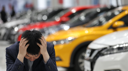 BYD, GWM и Xpeng дали отпор блогерам: суды признали факт клеветы и назначили штрафы до 283 000 долларов