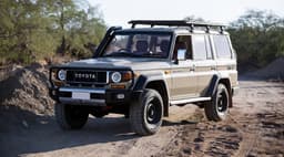 Миллион — не предел: названы японские машины с пробегами до 5 млн км