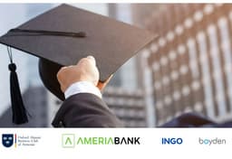 Oxford, Harvard, and Stanford alumni unite: a global community is launched in Armenia