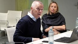 IATA O‘zbekistonning aviatsiya sohasidagi yutuqlarini qo‘llab-quvvatladi