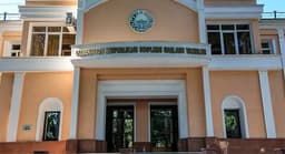 O'zbekistonda "Elektron retsept": tizim qanday ishlaydi va bemorlar nimani bilishi kerak