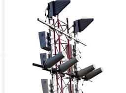 REB Developer Sued for 50 Million Rubles for Protecting Enterprises from Drones