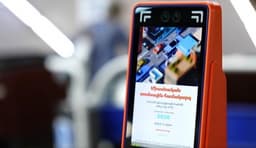 «Նապաստակները» թիրախում. Երևանը պահանջում է կարգուկանոն հաստատել տրանսպորտում