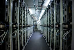 Հայաստանում կկառուցվի տարածաշրջանում առաջին արհեստական ​​ինտելեկտի գերհամակարգիչներից մեկը Nvidia Blackwell-ի հարթակում