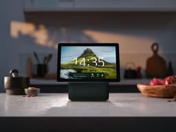 Yandex Opens YaOS App Catalog for Developers on Home Devices with Screens