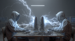 UserGate Opens Cybersecurity Lab at MIREA