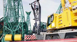 "Manned Program Continues": Consequences of the Accident at Baikonur are Being Eliminated