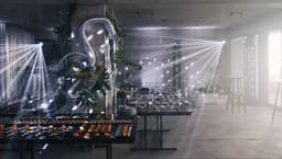 Բացվեց Հայաստանում առաջին ներդրումային Pullman Living and Residences շոուրումը