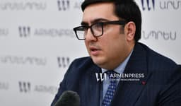 Армения уже перевыполнила план по солнечной энергии