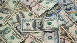 Հայաստանը «քվանտային թռիչք» է ապրել