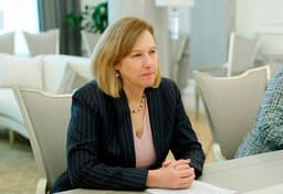 Հայաստանը կարող է դառնալ TRIPP-ի գլխավոր շահառուն