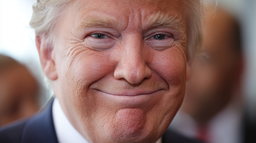 Ռուսաստանի մասնակցության հարցը TRIPP նախագծին չի քննարկվում