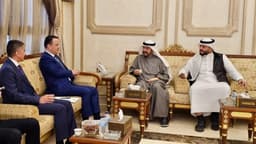 O'zbekiston aviatsiya uchun yangi yoqilg'i izlamoqda