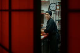 Более 440 человек были наказаны благодаря приложению «Амина»