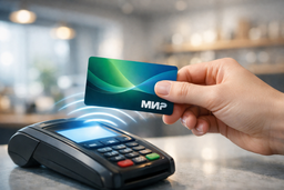 Mir Cards to Ditch Contact Interface: What Will Change for Russians