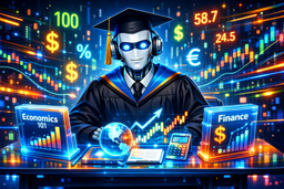 Artificial intelligence becomes a bachelor: GigaChat successfully passed the RANEPA exams