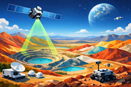 Rosprirodnadzor and Rosnedra are preparing a "purge" in gold areas