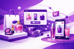 Импульсинвая покупка? Wildberries-Russ приобрела парфюмерную сеть «Рив Гош»