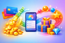 Комиссии и технические сбои в приложениях стали главными причинами смены банков у россиян