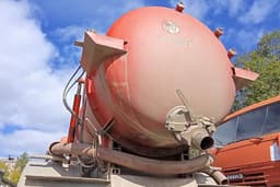 How vacuum trucks, sewer trucks, and pipe cleaning machines work