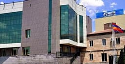 150 մլրդ դրամ խողովակներում և պահեստներում. ՀԾԿՀ-ն կանաչ լույս է տվել «Գազպրոմ Արմենիա»-ի լայնածավալ ծրագրերին