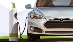 Հայաստանում երկարաձգում են էլեկտրական մեքենաների հարկային արտոնությունները