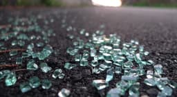 სახიფათო ელექტრო სკუტერები: საქართველოს შინაგან საქმეთა სამინისტრომ ავტოსაგზაო შემთხვევების მონაცემები გამოაქვეყნა