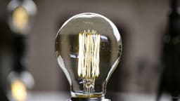 გაიზრდება ელექტროენერგიის ფასი: საქართველოში ელექტროენერგიაზე ახალ ტარიფებს ამზადებენ