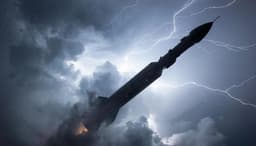 Oreshnik hypersonic missile system to be put on combat duty by the end of 2025