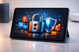 Roblox in Dialogue with Roskomnadzor: How the Gaming Platform Intends to Restore Access