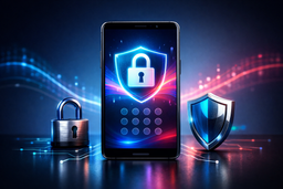 "Gosuslugi" began blocking access to functions for three days — media