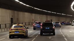 Vibration at Speed — A Warning Sign: What Exactly Is Breaking Down in the Car