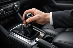 No thumb – no "mechanics": Supreme Court puts an end to the dispute