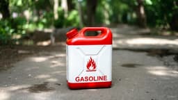 First gasoline from Azerbaijan heads to Armenia: should we expect price cuts?