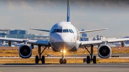 Armenia taps into German expertise: Berlin to assist in aviation accident investigations