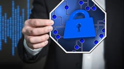 Armenia to Intensify Fight Against Cyber Fraudsters