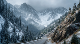 მშენებლობა დასრულდა: საქართველოში გაიხსნა სამტრედია-გრიგოლეთის ახალი მონაკვეთი