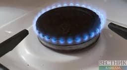 გაზი ელექტროენერგიის კვალდაკვალ გაძვირდება: საქართველოში ახალ ტარიფებს ამზადებენ