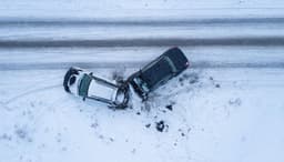 The average cost of OSAGO has decreased in Russia