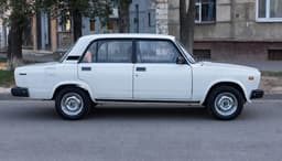 Russians Increasingly Buying Used Cars