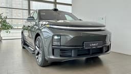 A Winter's Tale Without Gifts: How Car Dealerships Celebrate the New Year