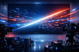 Эксперты назвали главную цель хакеров во время прямой линии с Путиным