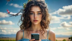 Tehran and Yerevan are closer: Fly Kish launches regular flights